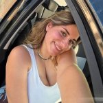 Instagram – Marina Pezouvani / marina.pezouvani - Page 5 image 47
