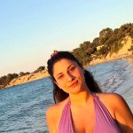 Instagram – Marina Pezouvani / marina.pezouvani - Page 5 image 48