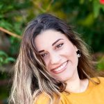 Instagram – Marina Pezouvani / marina.pezouvani - Page 5 image 49
