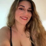 Instagram – Marina Pezouvani / marina.pezouvani - Page 5 image 50