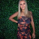 Instagram – Sacha Ross / sachaross - Page 36 image 359