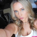 Instagram – Sacha Ross / sachaross image 10
