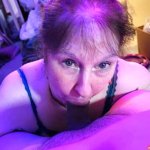 OnlyFans – DesertPearlandTheMagicMan / @desertpearlandmagicman – 44DDD - Page 7 image 68