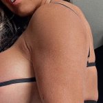 OnlyFans – Yliana Diaz 😘❤👙 - Page 3 image 30