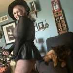 Others – sexplicitsuzie - Page 3 image 28