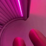Others – Marielle K image 3