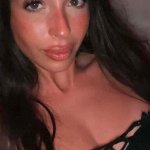 Others – Marielle K image 5