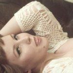 Others – Cora Holunder - Page 7 image 69