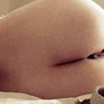 Others – Cora Holunder - Page 10 image 99
