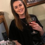 Instagram – Jodie Carnall / jodie_carnall - Page 3 image 26