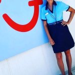 Instagram – Jodie Carnall / jodie_carnall - Page 3 image 28