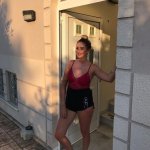 Instagram – Jodie Carnall / jodie_carnall - Page 66 image 656
