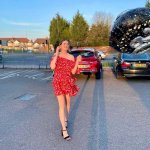 Instagram – Jodie Carnall / jodie_carnall - Page 66 image 659