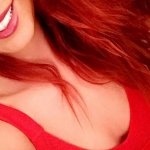 Instagram – Jodie Carnall / jodie_carnall - Page 9 image 87
