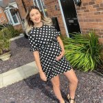 Instagram – Jodie Carnall / jodie_carnall - Page 9 image 89