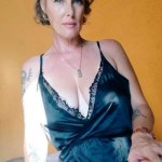 OnlyFans – Best Mom Anna Von / @bestmomannavon image 7