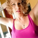 OnlyFans – Best Mom Anna Von / @bestmomannavon image 8