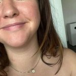 OnlyFans – Cee-Cee Rose / @ceeceerose8 - Page 13 image 129