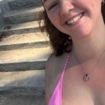 OnlyFans – Cee-Cee Rose / @ceeceerose8 - Page 15 image 147
