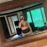 OnlyFans – Cee-Cee Rose / @ceeceerose8 - Page 17 image 168