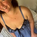 OnlyFans – Cee-Cee Rose / @ceeceerose8 - Page 19 image 190