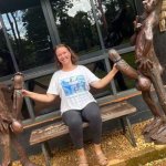 OnlyFans – Cee-Cee Rose / @ceeceerose8 - Page 3 image 27