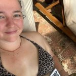OnlyFans – Cee-Cee Rose / @ceeceerose8 - Page 9 image 88