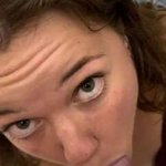 OnlyFans – Cee-Cee Rose / @ceeceerose8 - Page 9 image 89