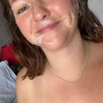 OnlyFans – Cee-Cee Rose / @ceeceerose8 - Page 10 image 99