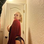 OnlyFans – Miranda Blakeslee / @themirandaaffect – 40F - Page 36 image 359