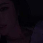 OnlyFans – rollipop video 7