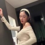 OnlyFans – rollipop video 8