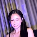 OnlyFans – rollipop video 9