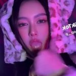 OnlyFans – rollipop video 10