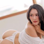 OnlyFans – rollipop - Page 2 image 6