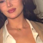 Instagram – EM / doitfor.em - Page 12 image 117