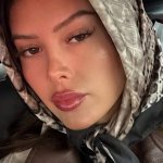 Instagram – EM / doitfor.em - Page 12 image 119