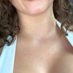 Instagram – EM / doitfor.em - Page 2 image 18