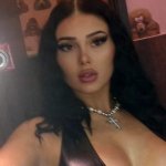 Instagram – EM / doitfor.em - Page 18 image 179
