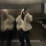 Instagram – EM / doitfor.em - Page 21 image 210