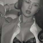 Instagram – EM / doitfor.em - Page 22 image 218