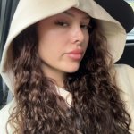 Instagram – EM / doitfor.em - Page 22 image 220