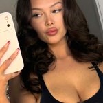 Instagram – EM / doitfor.em - Page 3 image 27