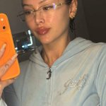 Instagram – EM / doitfor.em image 10