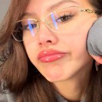 Instagram – EM / doitfor.em - Page 10 image 99