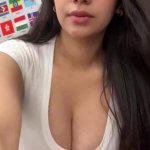 Instagram – Sarahi Salgado / sarahi.salgdo - Page 11 image 109