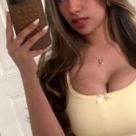 Instagram – Sarahi Salgado / sarahi.salgdo - Page 11 image 110
