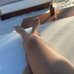 Instagram – Sarahi Salgado / sarahi.salgdo - Page 14 image 138