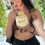 Instagram – Sarahi Salgado / sarahi.salgdo - Page 15 image 147