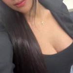 Instagram – Sarahi Salgado / sarahi.salgdo - Page 15 image 148